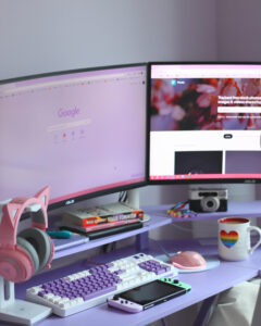 Website Design